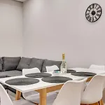 Platinum 29 * Rybnik (Silesia)