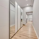 Apartment Platinum 29 *
