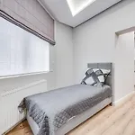 Platinum 29 Apartament
