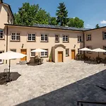 Platinum 29 Apartament Rybnik (Silesia)