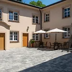 Platinum 29 Rybnik (Silesia)