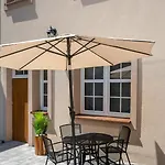 Apartament Platinum 29 Rybnik (Silesia)