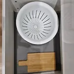 Platinum 29 Apartament Rybnik (Silesia)