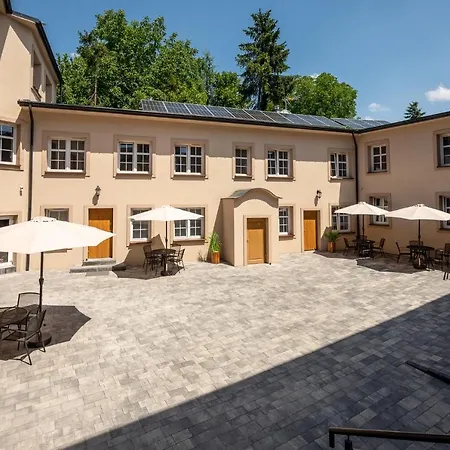 Platinum 29 Apartment Rybnik (Silesia)