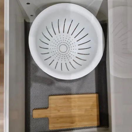 Platinum 29 Apartment Rybnik (Silesia)