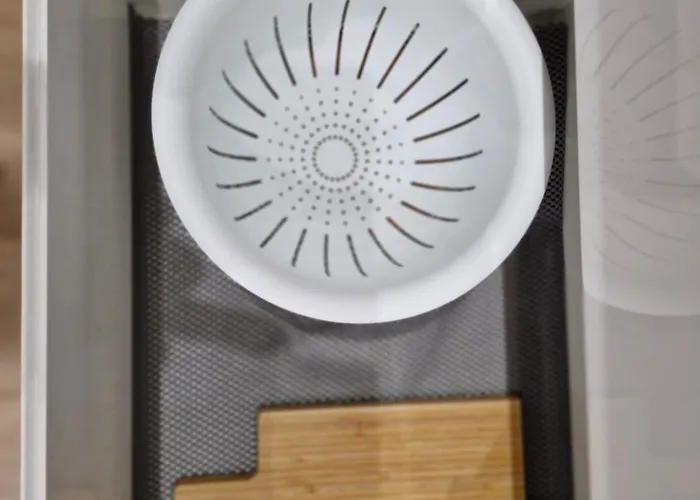 Platinum 29 Apartmán Rybnik (Silesia)